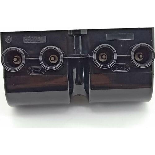 1pc Ignition Coil 1104038 1104047 10490192 10450424 1208051 96350585 380017 25184291 Fits GM OPEL DAEWOO- ISUZU- LANOS FRONTERS