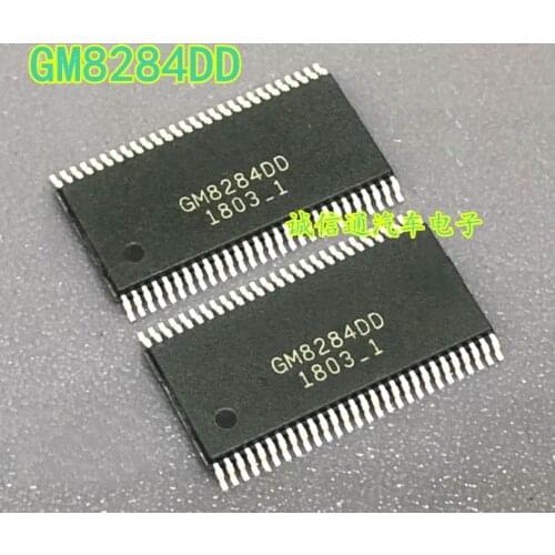 100% New&original GM8284DD GM8284