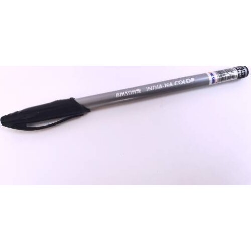Bikson Ballpoint Pens