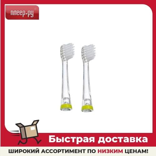 CS MEDICA Household Goods