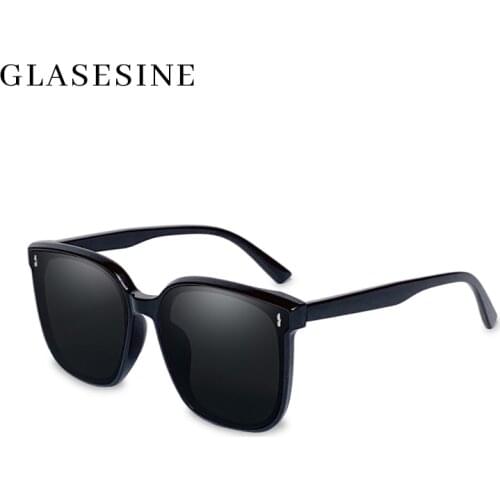 Женские аксессуары Glasesine China At AliExpress