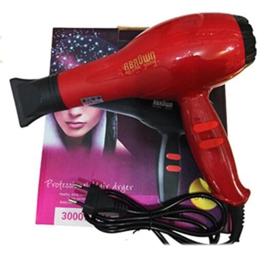 HouseGoods Devices For Beauty And Health