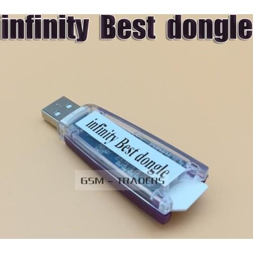 Рации и оборудование связи Infinity CM2 Dongle China At AliExpress