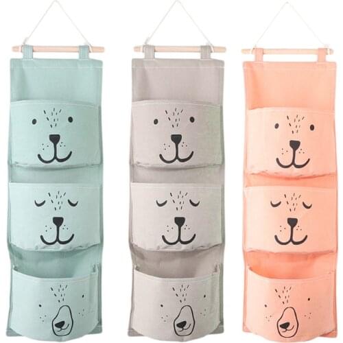 LKEEP Children's Bags And Backpacks