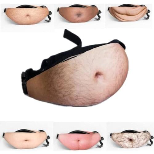 Мужские сумки на ремень LXFZQ China At AliExpress