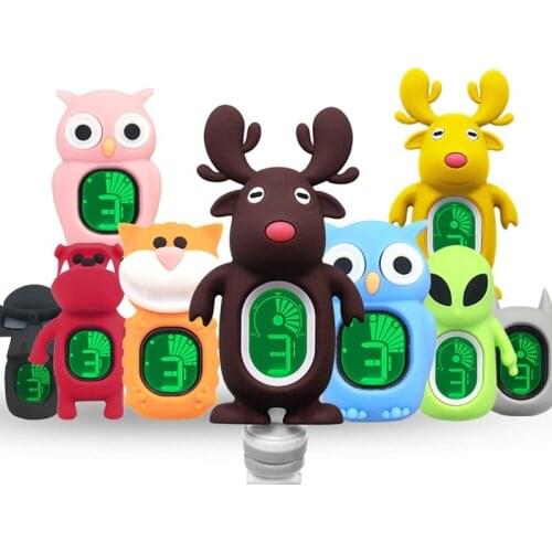 Melede Tuners For Guitar
