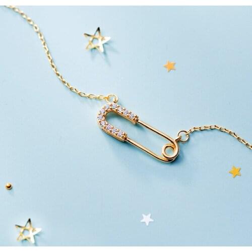 Детские подвески Mloveacc China At AliExpress