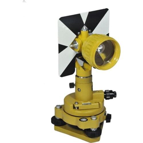 NEW Prism Set SAK11 For Total Station