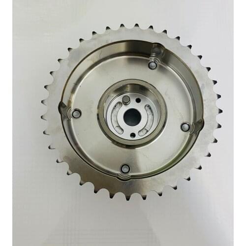 Orginal Valve Timing Regulator For JAC J3 A13 OEM:1006100GG010