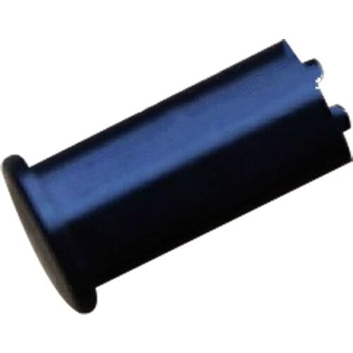 Suitable for 752S BJ750GS Rear Liquid Brake Pedal Pedal