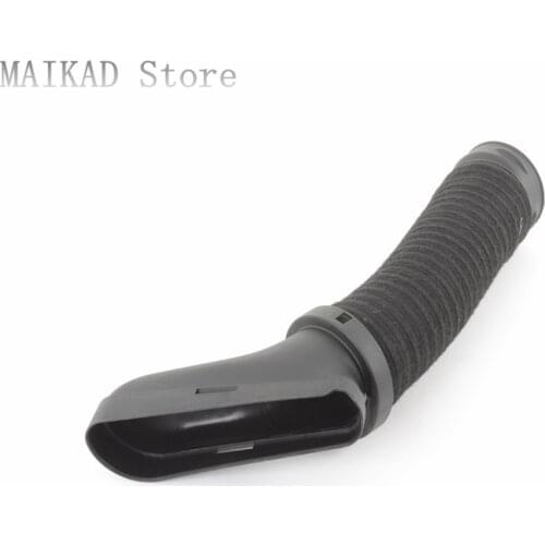 Air Intake Rubber Boot Pipe Air Intake Duct hose for Mercedes-Benz W204 C180 C200 C280 C300 C320 C350 C220 C250 A2720902982