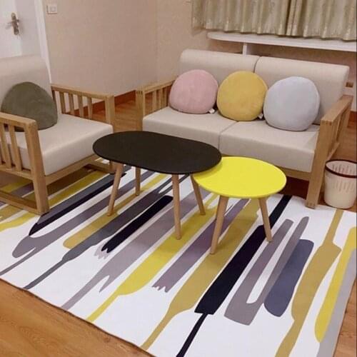 Dywaniki Azienkowe Prayer Alfombra Cocina Fluffy Tappeto Cucina Area Babyroom Dywanik Bedroom Vloerkleed Rug For Living Room