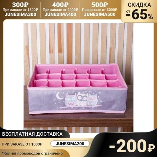 Товары для стирки TEXTURA China At AliExpress