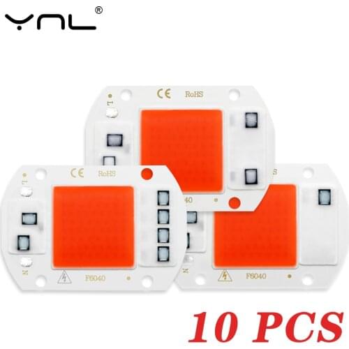 YNL LED Lightening