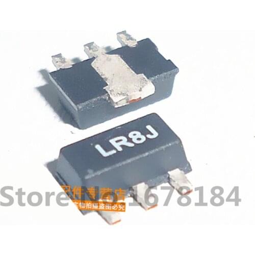 LR8N8-G LR8N8 20pcs/lot
