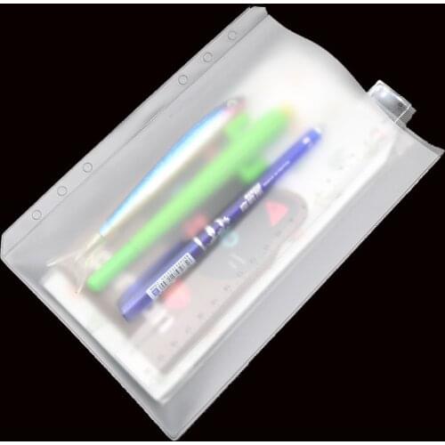 ALSMT Presentation Folders