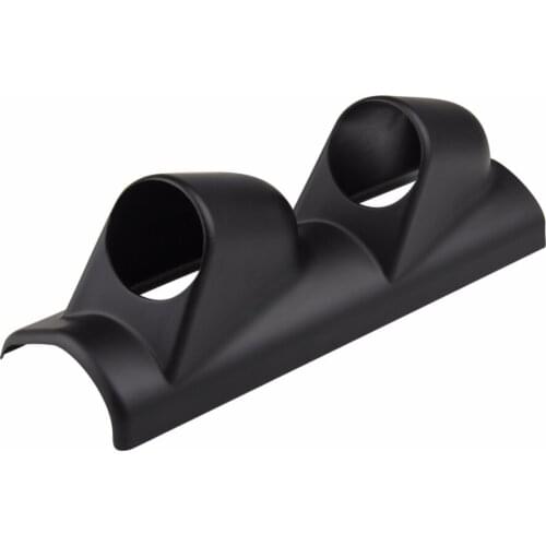 CARBOLE Car Holders