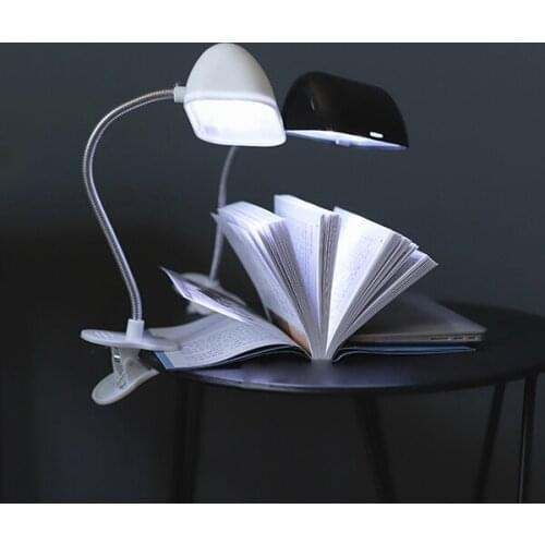 D01-P538 children handmade toy 1/3 1/4 1/6 Doll clothes BJD/SD doll props Accessories Mini retro square table lamp 1pcs