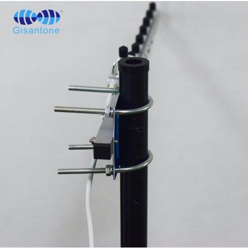 4G 12dbi Yagi outdoor antenna for internet signalLong range wifi antenna