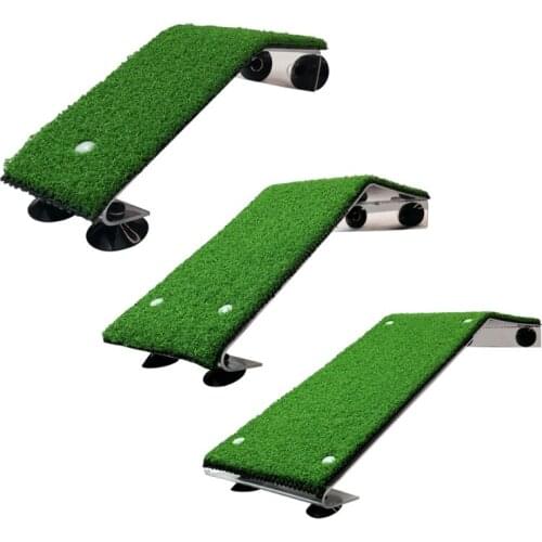 Turtle Basking Ledges Floating Lifelike Calcium Supplement Resting Platform Sunbathing Resting Play Calcium Supplement