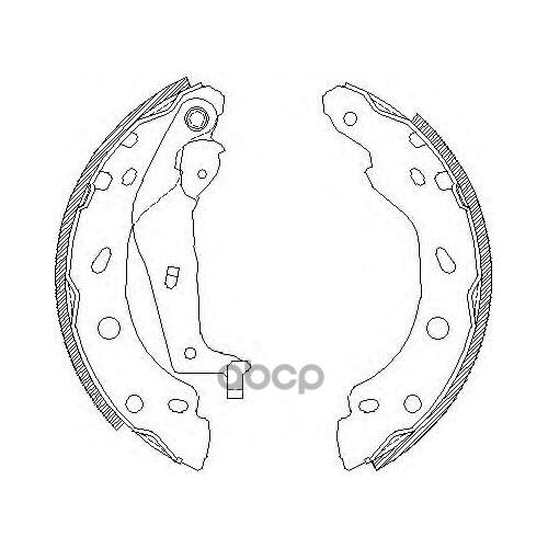 Универсальные шарниры REMSA China At AliExpress