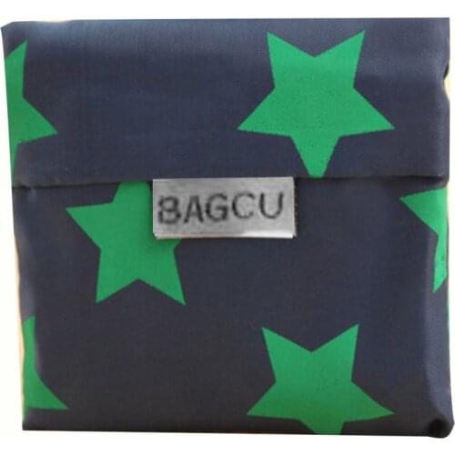 Shopping Bags storage Handbags Women Tote Bags Foldable Oxford Cloth Reusable Grocery Carry Bag Storage Tote dropshipping