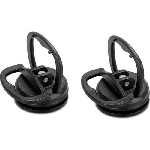 TveT Body Restoration Tool