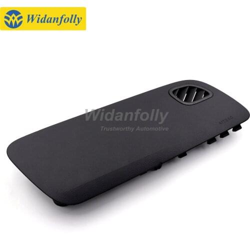 Молдинги на авто Widanfolly China At AliExpress