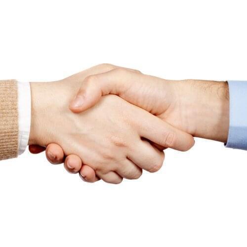 2-CDEK-Please contact me to confirm the price and shipping method before placing an order