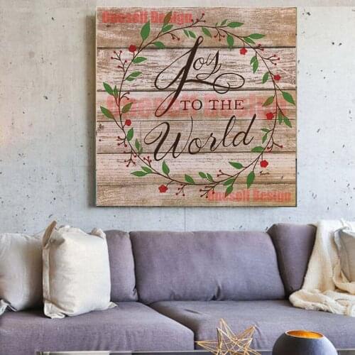 2020 new love 5d diamond painting full square 5d diamond embroidery full love 5d diamond mosaic sale livingtoom wall sticker