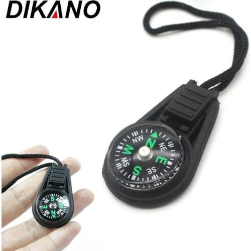 Компасы Centechia China At AliExpress