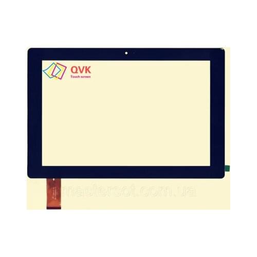 Black tocuh screen for Irbis TW78 TW45 TW44 TW21 TW20 TW31 Capacitive touch screen panel repair replacement spare part