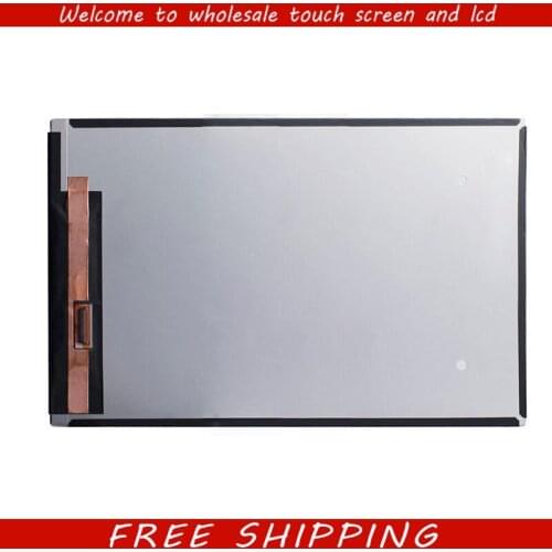 For 8" Lenovo TB3-850F tb3-850 tb3-850M tb3-850F New LCD Display Screen Panel Monitor Moudle Repair Part Replacement