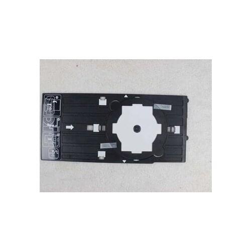 For Epson Stylus Photo R2400 CR Scale