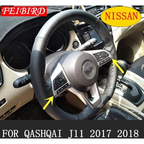 Трехколесные велосипеды FEIBRID China At AliExpress