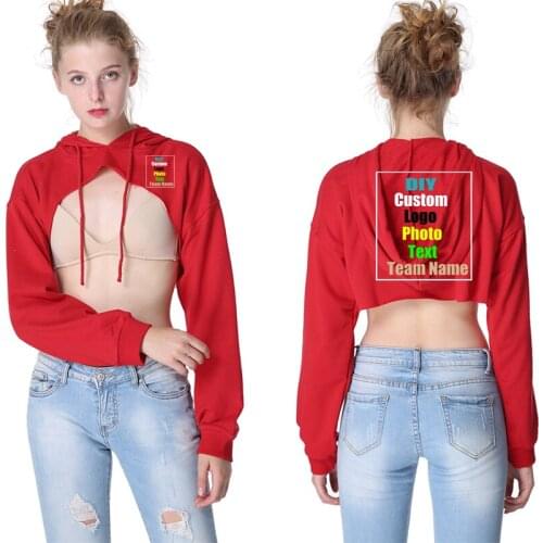 Женские осенние толстовки LOVEGYYR China At AliExpress