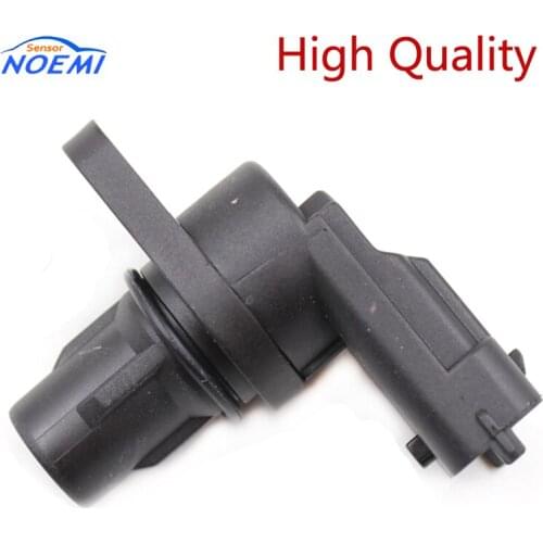 NEW Camshaft Position Sensor For Alfa Romeo/Ford/Land Rover/Opel/Vauxhall/Volvo 112685/55187973/1319158/93183528/0232103052
