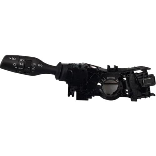 Original Headlight Fog Light Turn Signal Switch For LEXUS ES2##/350/300H 2012 2013 2014 2015 2016 2017 2018 84140-33290