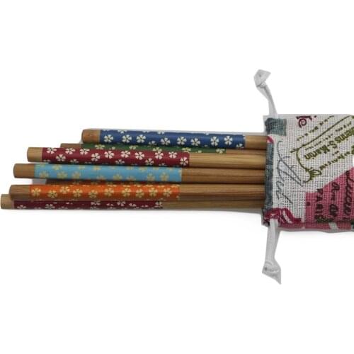 Uniturcky Wooden Sticks