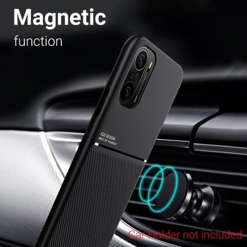Vanveet Xiaomi Mi Mix Phone Cases