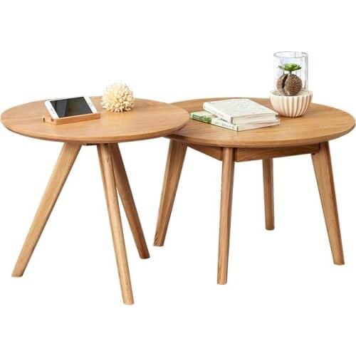 Warmfeel Home And Garden Products