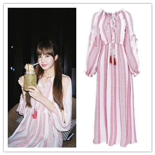 Xingju Stylish Summer Dresses