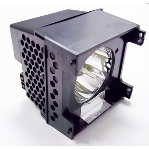 Y67-LMP / 72514011 Replacement Projector Lamp for TOSHIBA 50HM / 56HM / 57HM