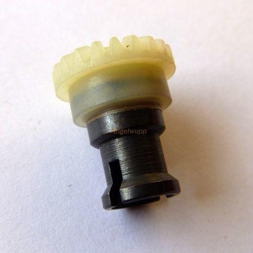 HSP RC CAR PARTS 86023 Gear（24T)