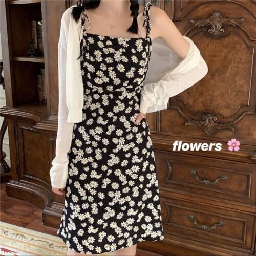 CMAZ Dresses For Women