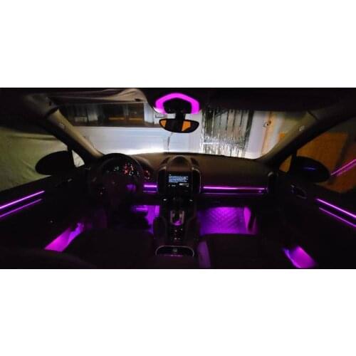 ZYCL Reflective Tapes