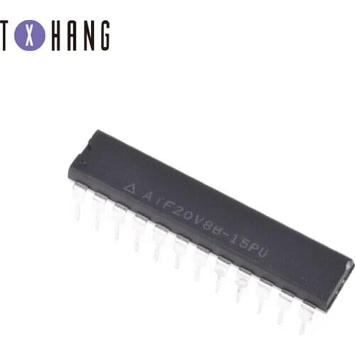 10PCS CD40106BE CD40106B CD40106 4016 DIP-14 diy electronics