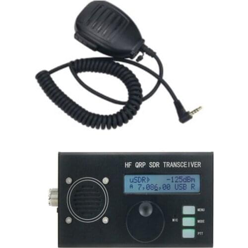 Модули распознавания голоса CUJMH China At AliExpress