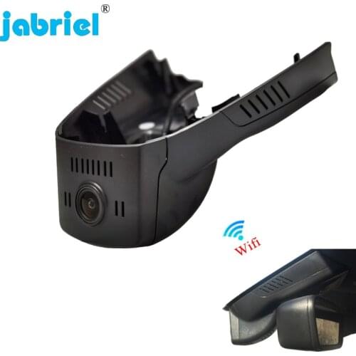 For Mercedes Benz cla gla 180 200 200d 220 220d 250 250d x156 a180 a180d a200 a200d a220 a220d a220 w176 Dash Cam Car Dvr