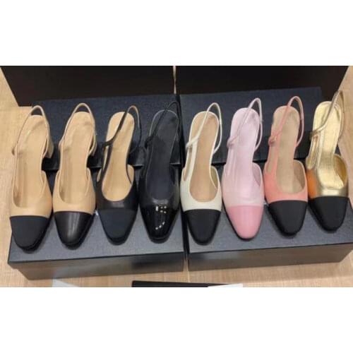 Dromen Women's Sandals